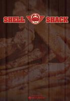 Shell Shack Affiche