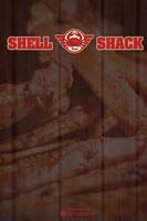 Shell Shack syot layar 2