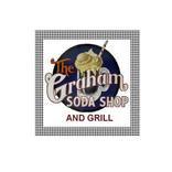 Graham Soda Shop