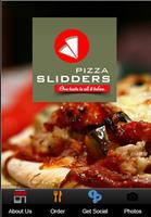 Slidders Pizza capture d'écran 3