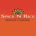 Spice N Rice