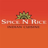Spice N Rice