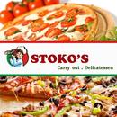 Stokos APK