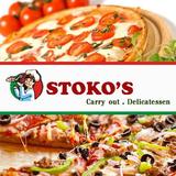 Stokos ikona