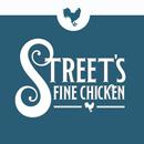 Street's Fine Chicken APK