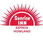 Sunrise Inn Express icône