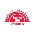 Sunrise Inn Warren APK
