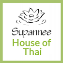 APK Supannee Thai