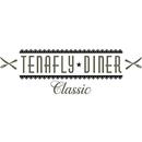Tenafly Classic Diner APK