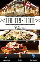 Tenafly Classic Diner ảnh chụp màn hình 3