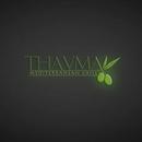 Thavma Grill APK