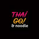Thai Go and Noodle APK