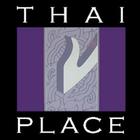 Thai Place and Noodle Zeichen