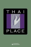 Thai Place and Noodle capture d'écran 2