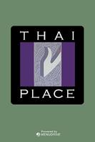 Thai Place and Noodle capture d'écran 1