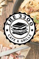 The 3300 Cafe and Grille capture d'écran 2