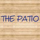The Patio & The Patio Catering APK