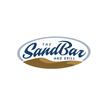 The Sandbar