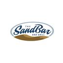 The Sandbar aplikacja