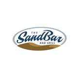 The Sandbar icône