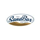 The Sandbar APK