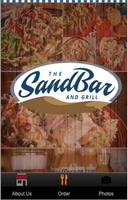 The Sandbar скриншот 2