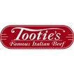 Tootie's