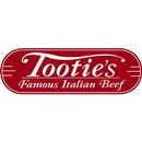 Tootie's APK