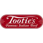 Tootie's icône