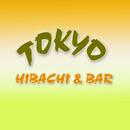 Tokyo Hibachi & Bar APK