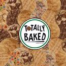 Totally Baked Cookies APK