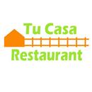APK Tu Casa Orlando