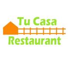 Tu Casa Orlando-icoon