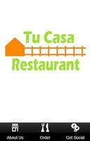 Tu Casa Orlando 截图 3