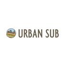 Urban Sub icône