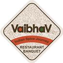 Vaibhav Indian Spice Journey APK