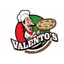 Valentos Pizza APK