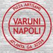 Varuni Napoli