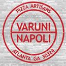 Varuni Napoli aplikacja