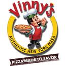 Vinny's NY Pizza APK