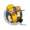 WCC Dining Services APK