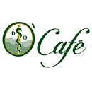 WVSOM O'Cafe APK