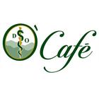 WVSOM O'Cafe ikona
