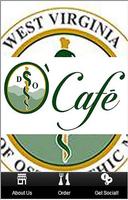 WVSOM O'Cafe スクリーンショット 2