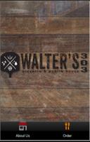 Walters303 截圖 2