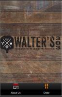 Walters303 截圖 3