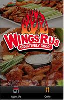 Wings R Us Screenshot 2