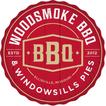 Woodsmoke BBQ