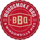 Woodsmoke BBQ APK