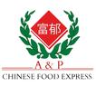 A&P Chinese Food Express